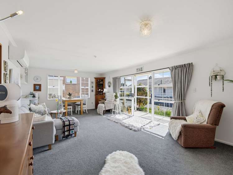 86B Ronaldsay Street Palmerston_9