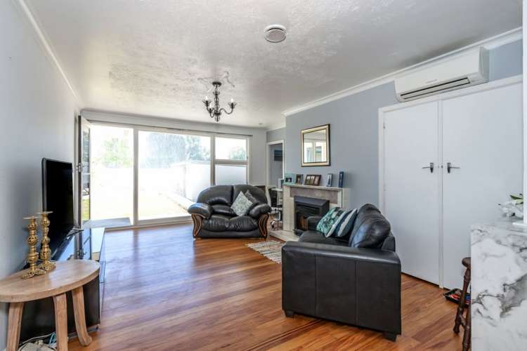 55b Edward Street Rangiora_3