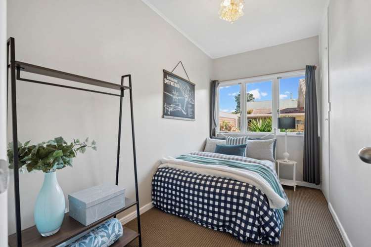 6 Epsom Avenue Epsom_20