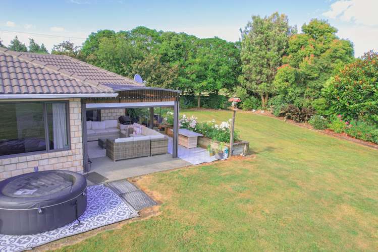 377 Tararua Road Levin_18