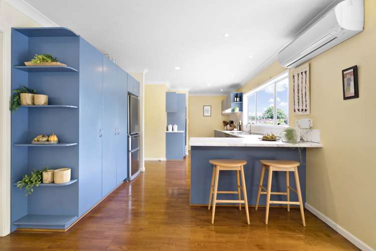 31b Ashby Avenue Saint Heliers_12