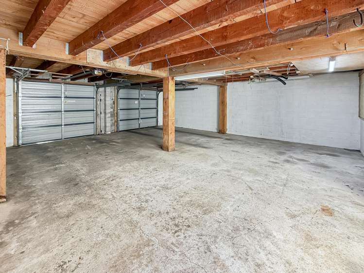 60 Hillcrest Road Whakatane_21