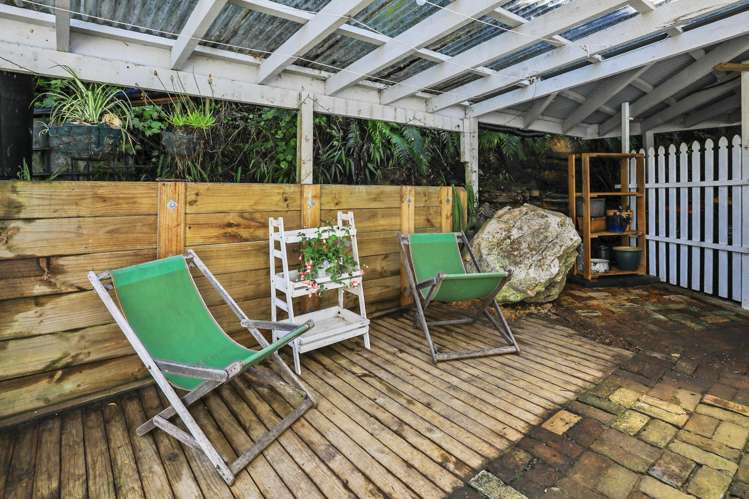 11 Moresby Street Karangahake_15