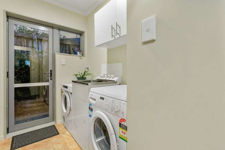 12 Hawke Place Pukekohe_16