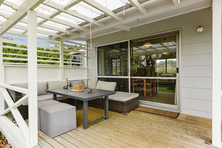 6 Cranmere Drive Tamahere_1