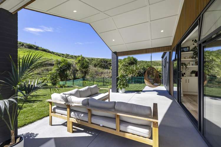 3 Waipatukahu Lane Raglan_1