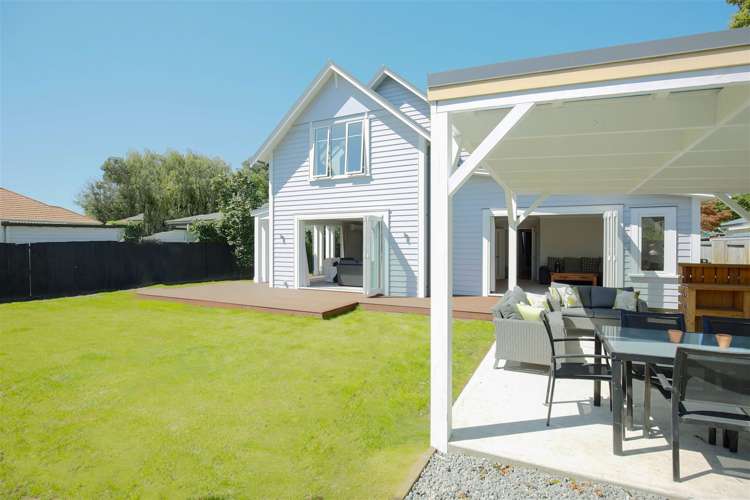 35 Hawford Road Opawa_32