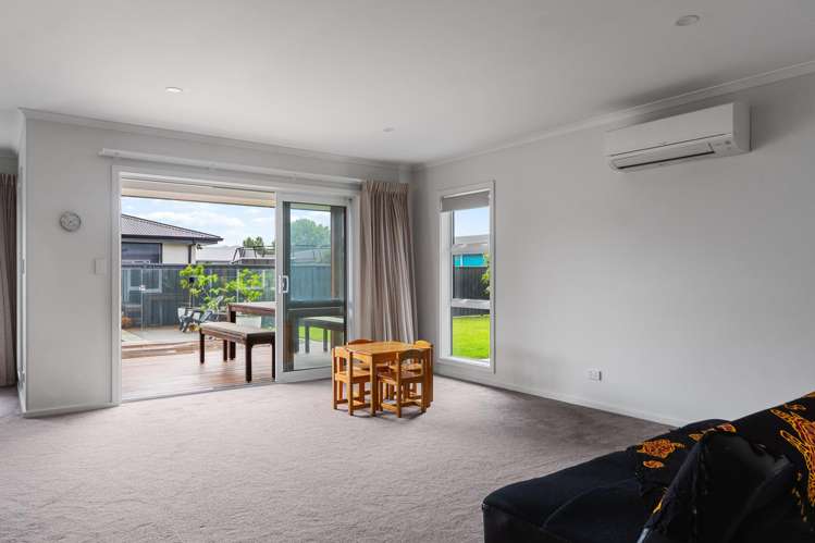 5 Fortis Place Lytton West_5