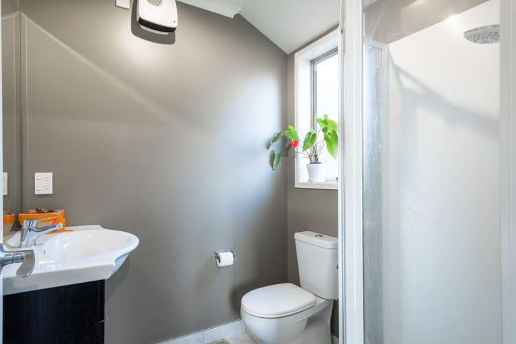 13 Wimbledon Close Nawton_9