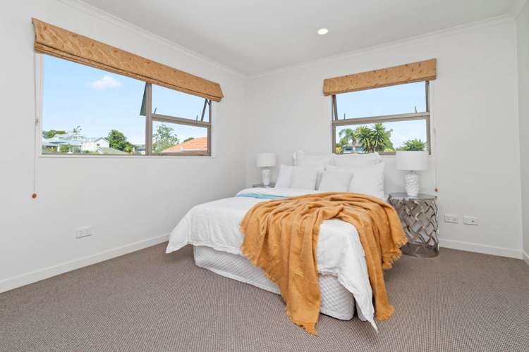 61b Clonbern Road Remuera_8