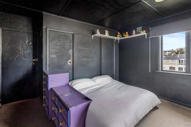 39 Canada Street Watlington_6