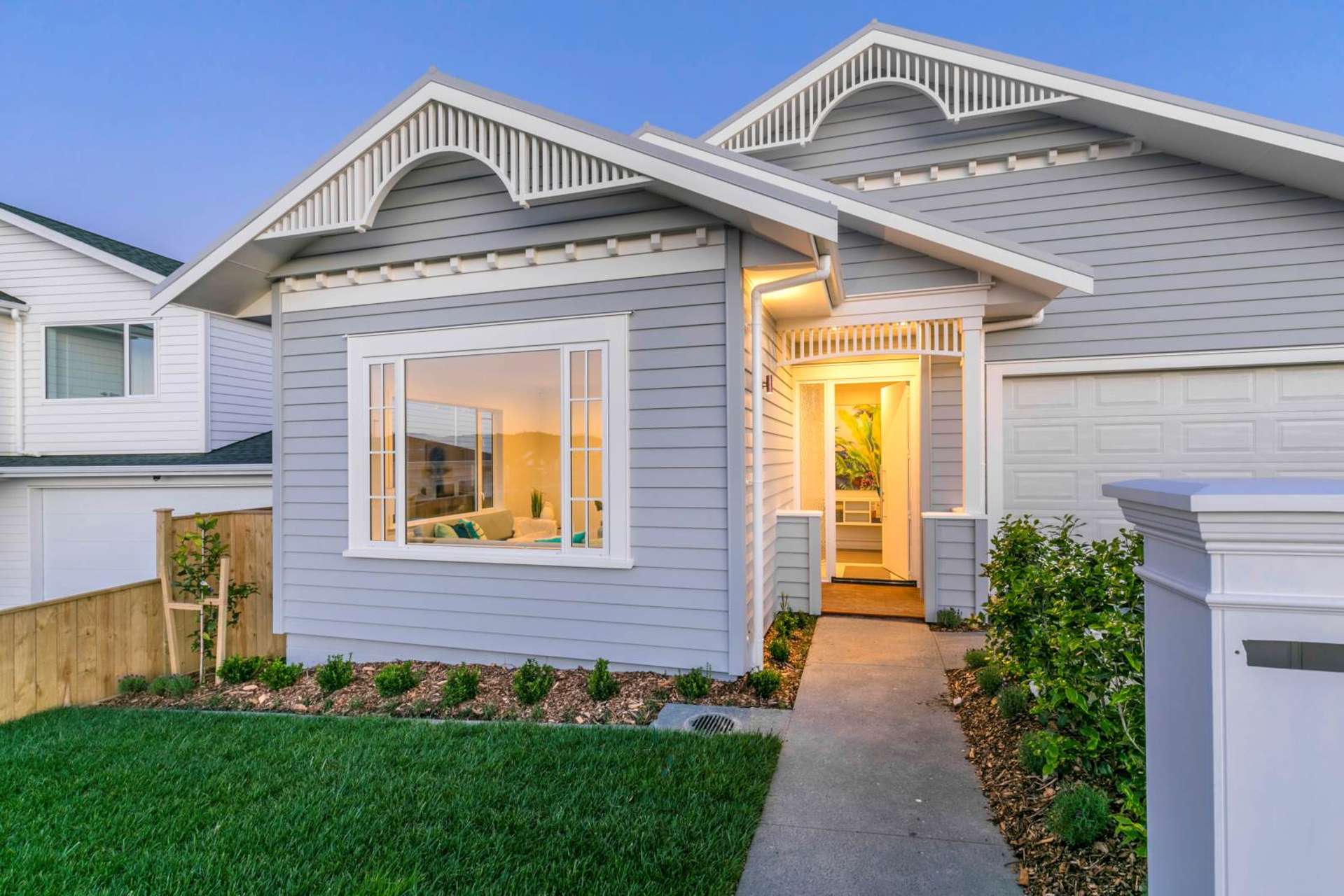 5 Davey Crescent Orewa_0