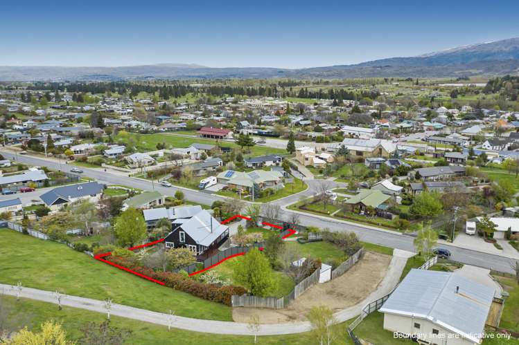 48 Hazlett Street Clyde_19