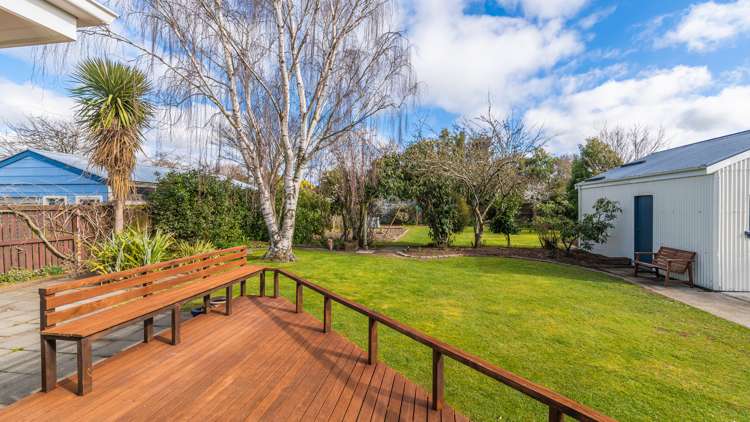 6 Clinton Street Darfield_14