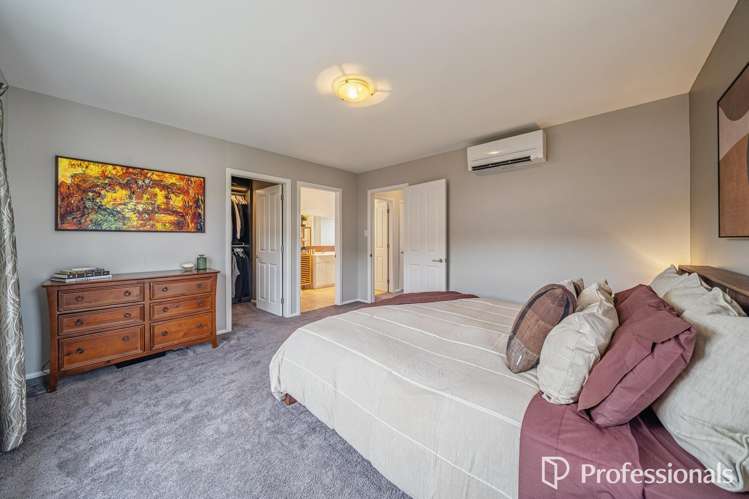 95 Redvers Drive Belmont_16