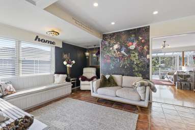 24 Lyons Avenue_3