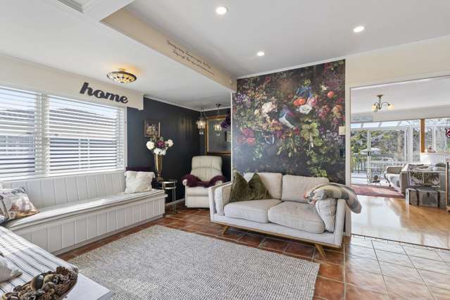 24 Lyons Avenue Murrays Bay_3