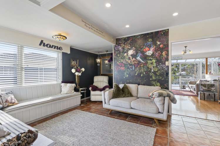 24 Lyons Avenue Murrays Bay_3
