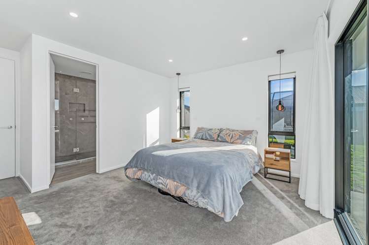 87 Clausen Avenue Leeston_16