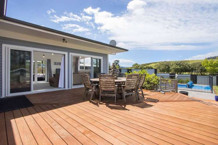 36 Fisher Road Waihi_13