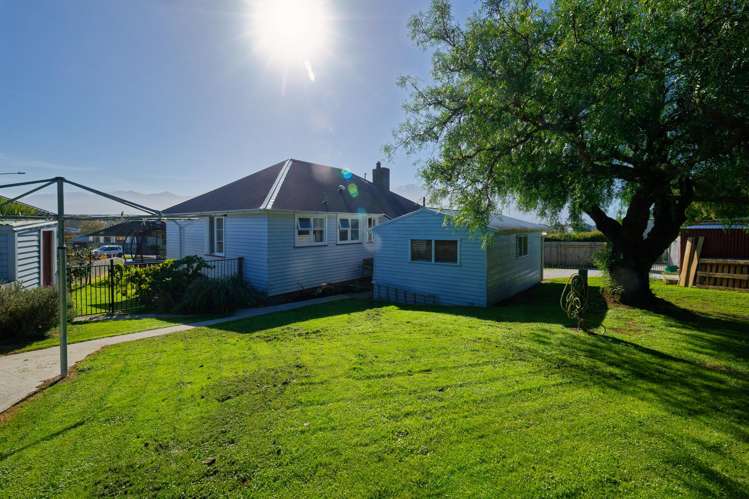 9 Kiwi Street Kaikoura_33
