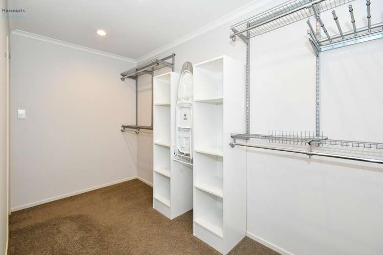 21a/8 Village Place Tuakau_12
