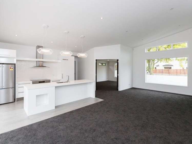 57 Lincoln Terrace Hokowhitu_10