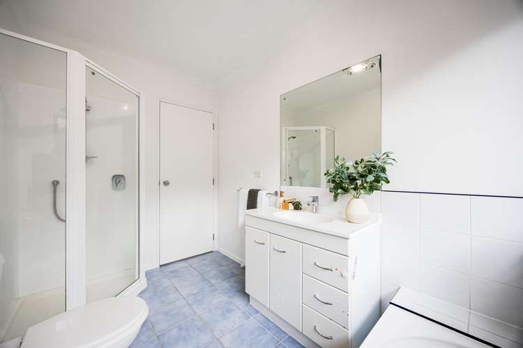 76A Ballarat Street Ellerslie_10