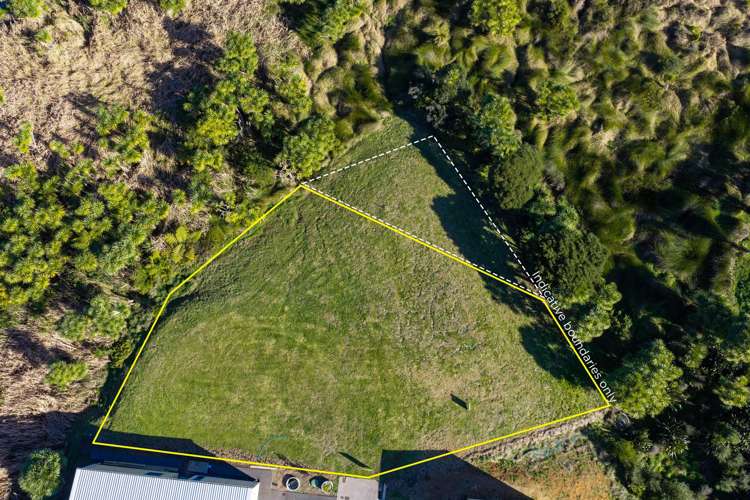 9 Waipatukahu Lane_2