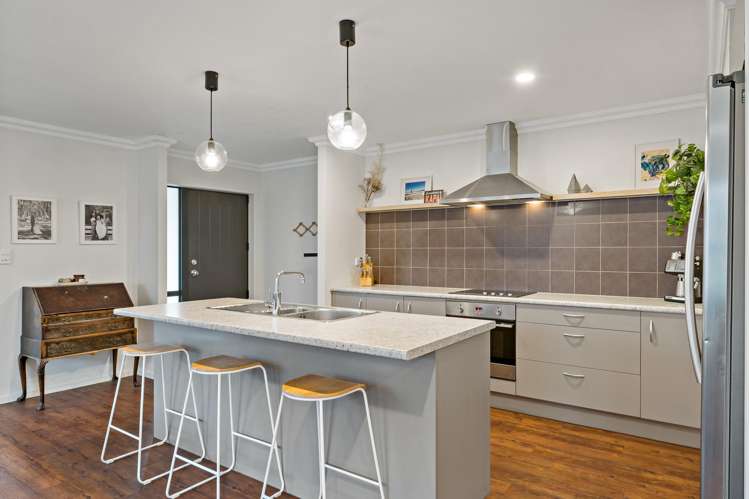 15 Moores Road Silverdale_10