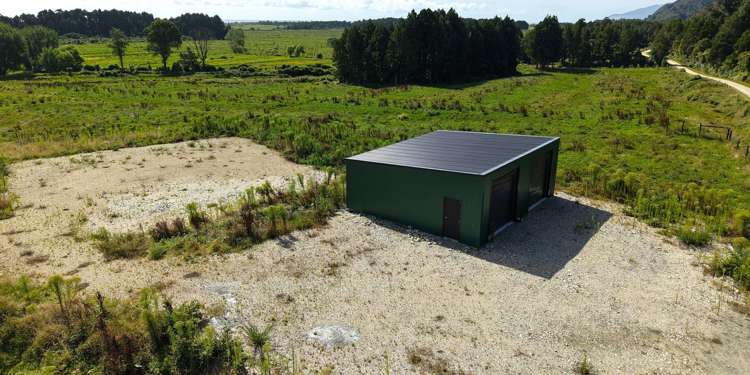1/Lot 1 Kongahu Road Little Wanganui_24