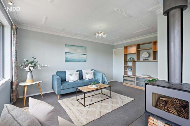 78 Mulford Street Concord_8