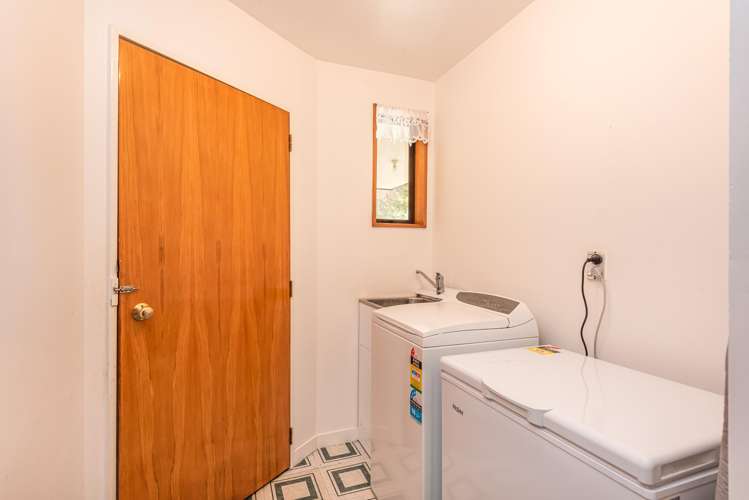 165 Edinburgh Street Spreydon_12