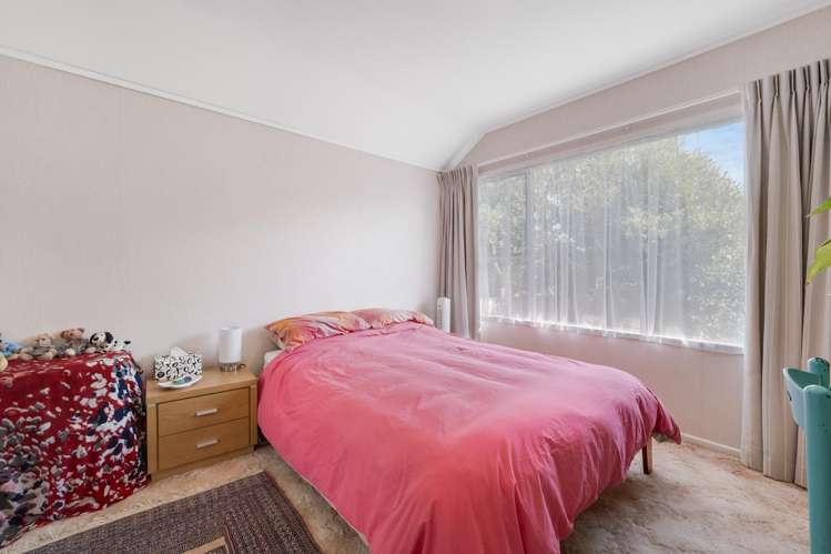 66 Golfland Drive Golflands_32