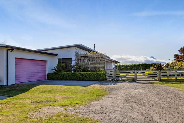 5674 Mountain Road Hawera_61