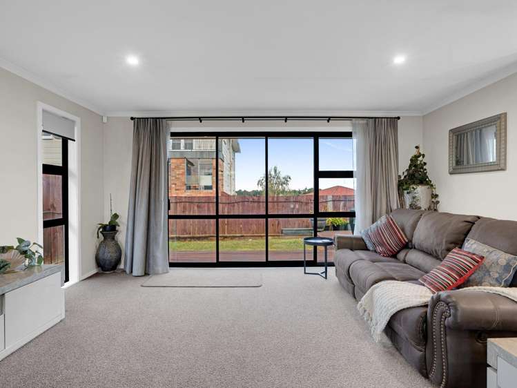 28B Waimarie Street Nawton_12