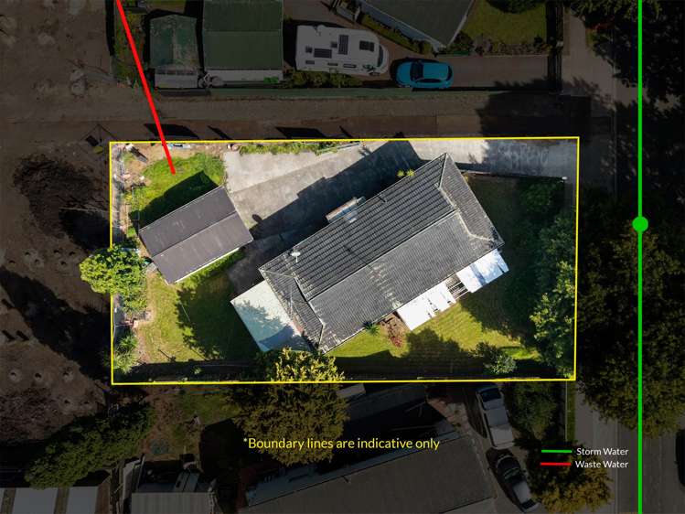 21 Takanini School Road_0