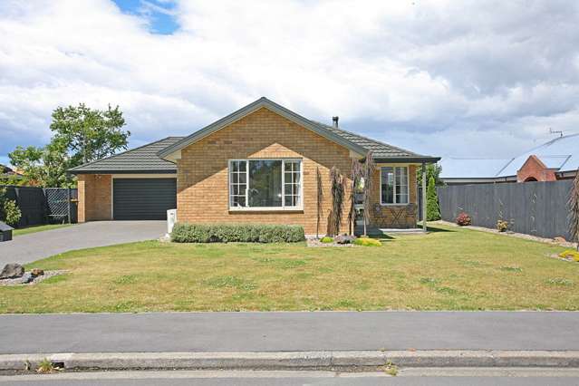 5 Glebe Close Lincoln_4