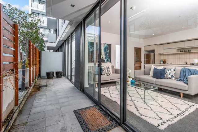 109/77 Halsey Street Auckland Central_2