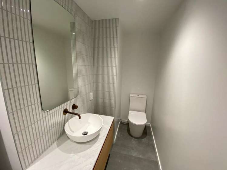 354 Lambton Quay Wellington Central_5