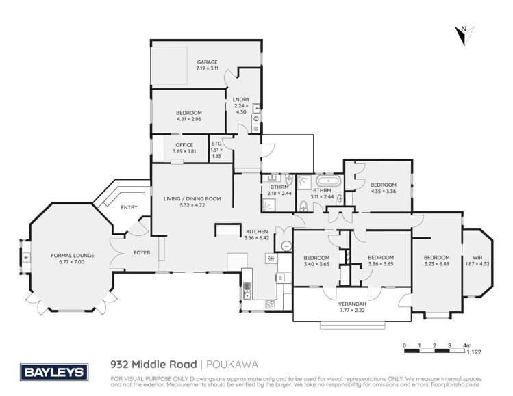 932 Middle Road Havelock North_29