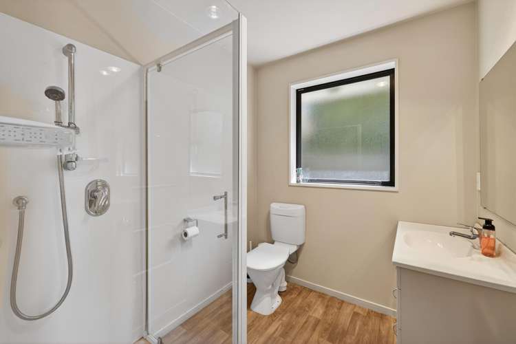 1/17 Nicholls Road Halswell_7