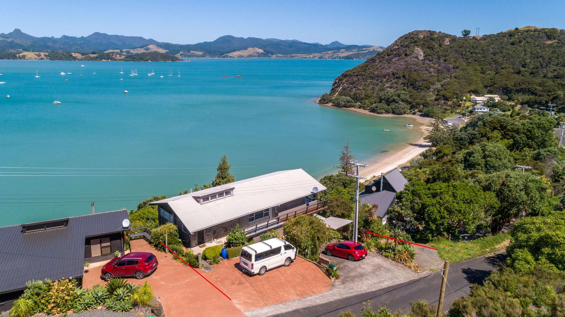 2145 Wyuna Bay Road Coromandel_0