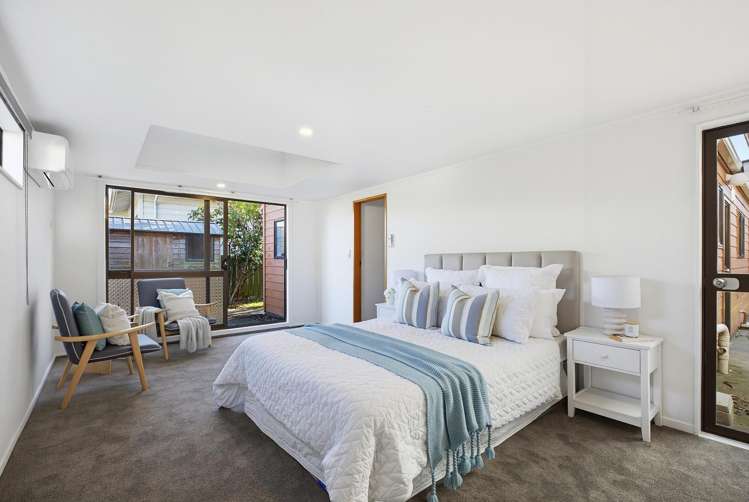 53B Rex Street Miramar_8