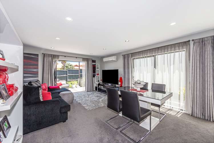 65 Nautilus Drive Gulf Harbour_5