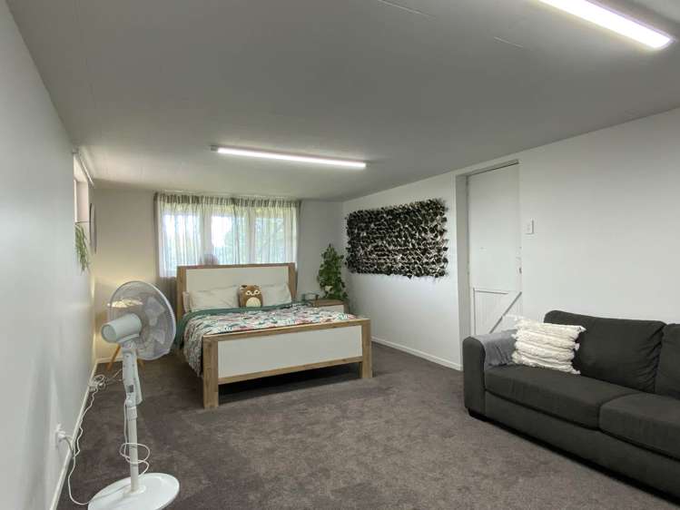 90 Waipuna Road Mount Wellington_13