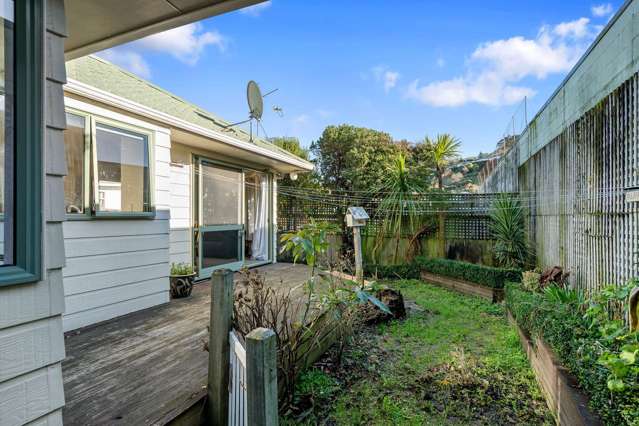 13b Northesk Street Nelson South_4