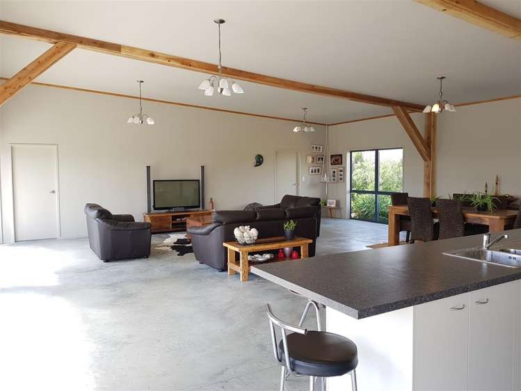 221 Mclean Road Waipu_9