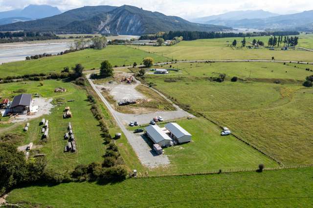 168 Te Araroa Road Ruatoria_4