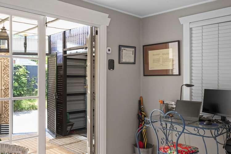 174 Kennedy Road Marewa_12